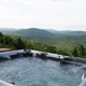 Pat's Hot Tubs & Pools