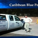 Caribbean Blue Pool Service - Swimming Pool Equipment & Supplies