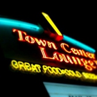 Town Center Lounge II