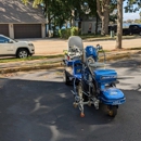 G-FORCE Parking Lot Striping of Chicago North - General Contractors