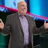 John Graci (Graci Leadership) gallery