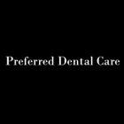 Preferred Dental Care