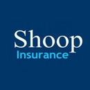 Shoop Insurance Agency, LLC - Insurance