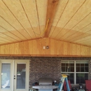 B & D Builders, Inc. - Cabinet Makers