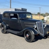 509 Automotive Services gallery