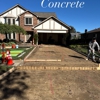 Romeo Concrete LLC gallery