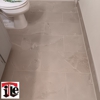 Jacob Hayles Tile gallery