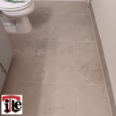 Jacob Hayles Tile - Tile-Contractors & Dealers