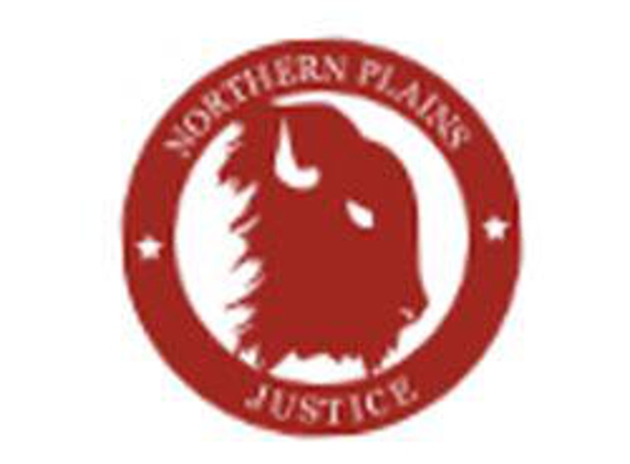 Northern Plains Justice, LLP - Sioux Falls, SD