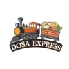 Dosa Express gallery