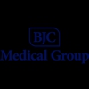 BJC Medical Group Pulmonary at Alton gallery