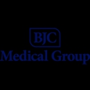 BJC Medical Group Orthopedics and Sports Medicine at Piper Hill - Physicians & Surgeons, Sports Medicine