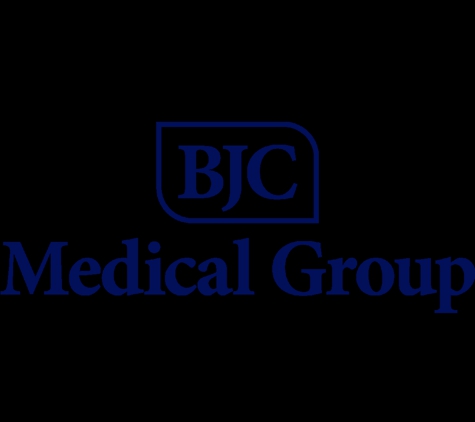 BJC Medical Group Convenient Care at Florissant - Florissant, MO