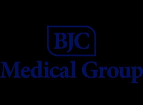 BJC Medical Group Convenient Care at Edwardsville - Edwardsville, IL