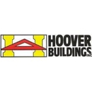 Hoover Buildings of Lexington, Inc. - Carpenters