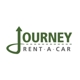 Journey Rent-A-Car