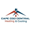 Cape Cod Central Heating & Cooling gallery