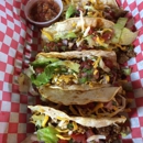 Christo's Sports Bar & Grill - Sports Bars