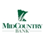 MidCountry Bank