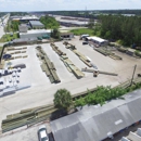 Decks & Docks Lumber Company Jacksonville - Marine Contractors