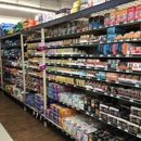 Tractor Supply Co - Garden Centers