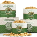 Hubbard Peanut Co Inc - Edible Nuts