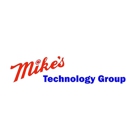 Mike's Technology Group