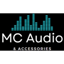 MC Audio & Accessories - Automobile Accessories