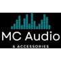 MC Audio & Accessories