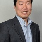 John  Lee MD