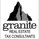 Granite Real Estate Tax Consultants - Real Estate Consultants