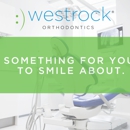 Westrock Orthodontics