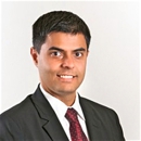 Dr. Tarun Jolly, MD - Physicians & Surgeons, Pain Management