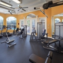 The Grand Reserve at Lee Vista - Furnished Apartments