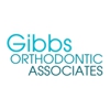 Gibbs Orthodontic Associates gallery