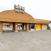 Oyo Hotel San Antonio Lackland AFB/Seaworld Hwy 90 W gallery