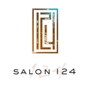 Salon 124 - Nail Salons