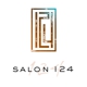 Salon 124