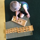 Little Wonders Montessori One - Preschools & Kindergarten