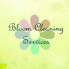 Bloom Cleaning Services gallery