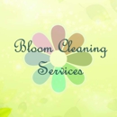 Bloom Cleaning Services - House Cleaning