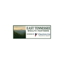 East Tennessee Wealth Partners