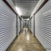 CubeSmart Self Storage gallery