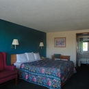 Shayona Inn Extended Stay - Hotels
