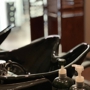 LKHA Salon