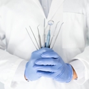 Belgrade Dental Associates