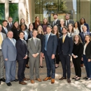 Wiggam Law - Attorneys