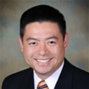 Otto Liao, MD - Physicians & Surgeons, Pediatrics-Allergy