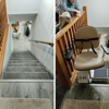 Home Accessibility Solutions gallery