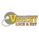Valley Lock & Key - Safes & Vaults
